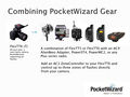 PocketWizard Compatibility-2.jpg