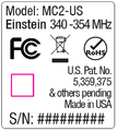 PowerMC2 Affected FCC label.png