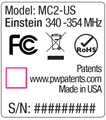 PowerMC2 Corrected FCC label.png