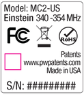 PowerMC2 Corrected FCC label.png