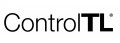 ControlTL logo.jpg