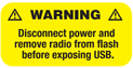 PowerMC2 Warning Sticker.png