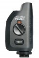 PlusX SHP w-Glow 300dpi.jpg