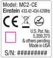 PowerMC2 Affected CE label.png
