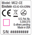 PowerMC2 Affected CE label.png